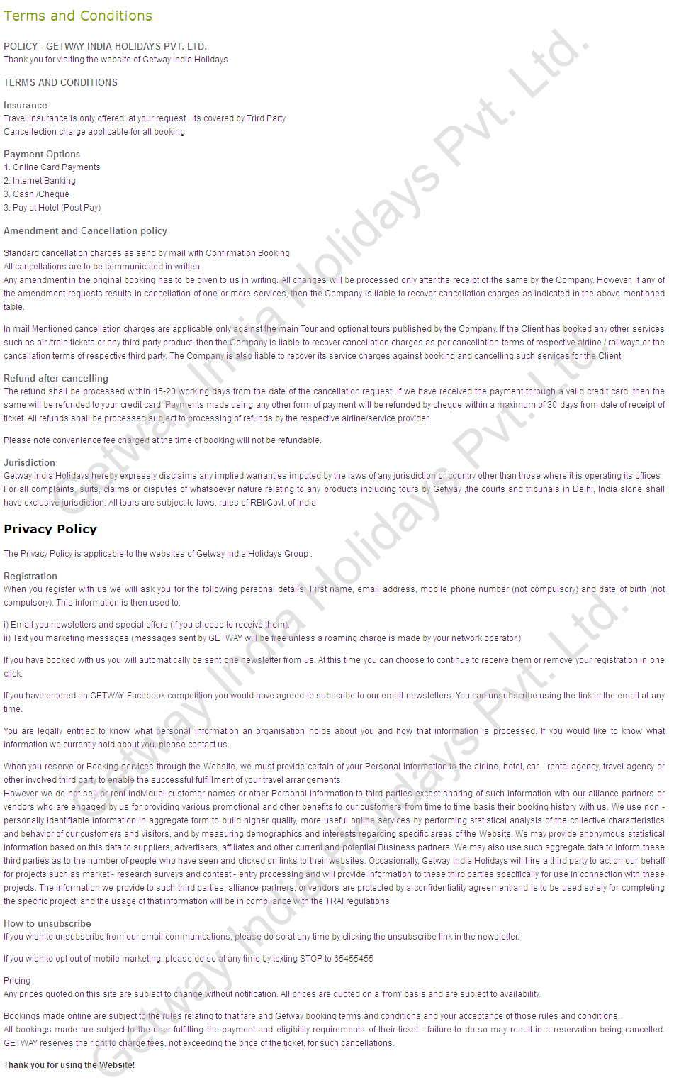 ></a>


</div>
</div>
</section> 	
<br>
<br>


<!-- Google tag (gtag.js) --> <script async src=