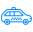 Cab